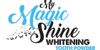 My Magic Shine | Web Shop Srbija