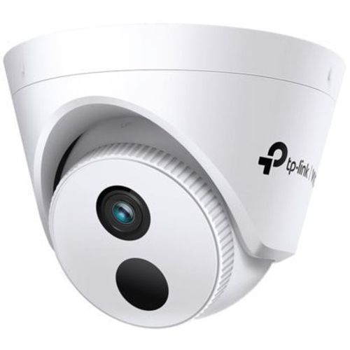 TP-Link VIGI 3MP IR Turret Network Camera with 2.8mm Lens slika 1