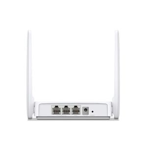 Mercusys MW302R 300mps ruterWireless router