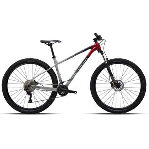 Orbea Onna 20 White 2026