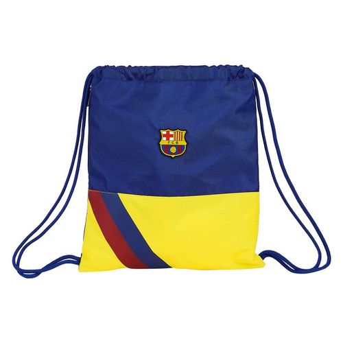 Torba-ruksak s Trakama F.C. Barcelona slika 6