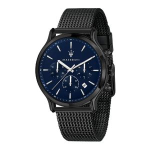 Muški satovi Maserati R8873618008 (Ø 42 mm)