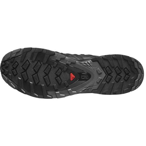 Salomon Patike Xa Pro 3D Wide L41689200 slika 5