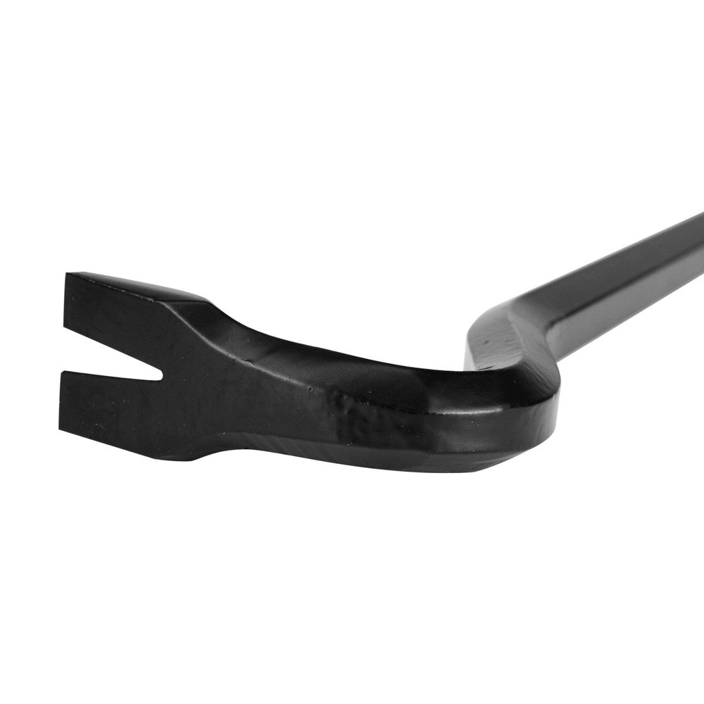 Ručni pajser 600x16mm slika 3