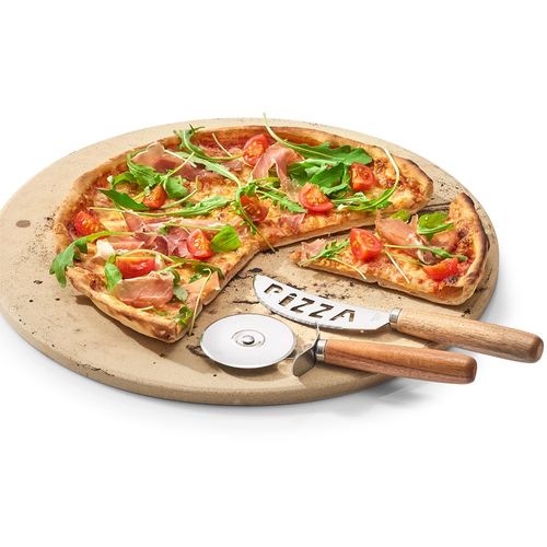 Zeller Set rezača za pizzu, 25592 slika 2