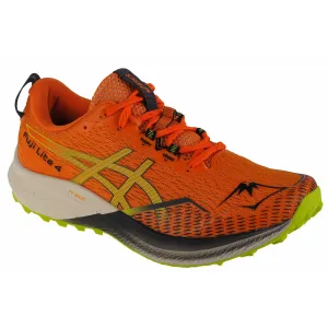 Asics fuji lite 4 1011b698-800