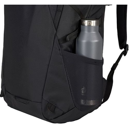 Thule EnRoute ruksak za prijenosno računalo 21L crni slika 10