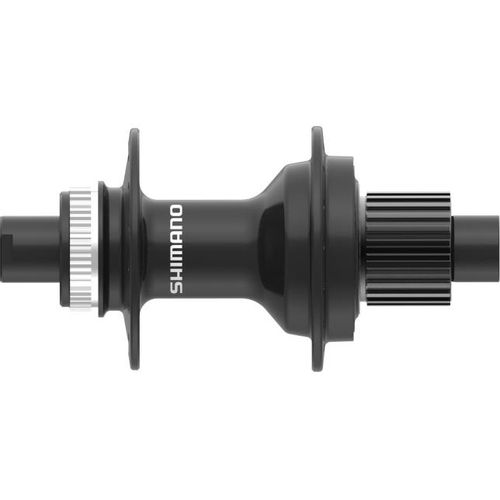 Shimano glava, zadnja, kazeta, 12BR slika 1