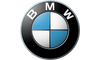 BMW logo