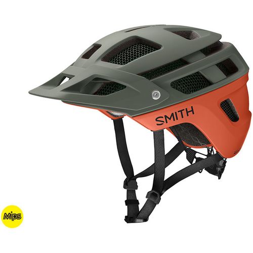 SMITH FOREFRONT 2MIPS slika 1