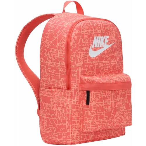 Nike nk heritage ruksak dc5096-814 slika 16