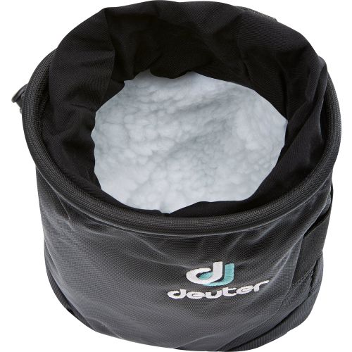 Deuter Gravity Chalk Bag I M - Torba za magnezij slika 2