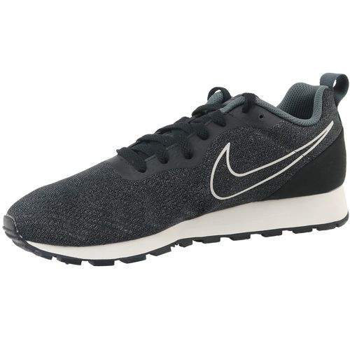 Nike md runner 2 eng mesh 916774-002 slika 6