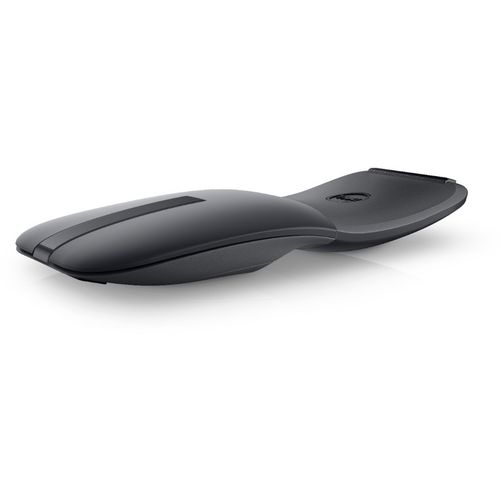 DELL MS700 Bluetooth Travel crni miš slika 13