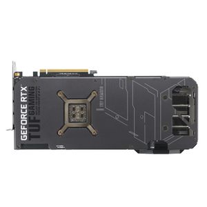 Asus nVidia GeForce RTX 4090 24GB 384bit TUF-RTX4090-O24G-OG-GAMING Grafička karta