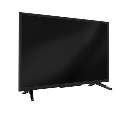 Grundig LED TV 32 VLE 4720BN slika 2