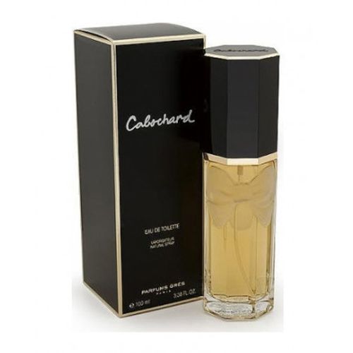 Grès Cabochard Eau De Toilette 30 ml (woman) slika 1