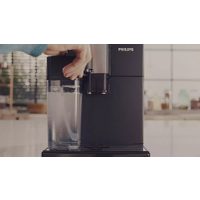 PHILIPS Sredstvo za čišćenje CA6705\10