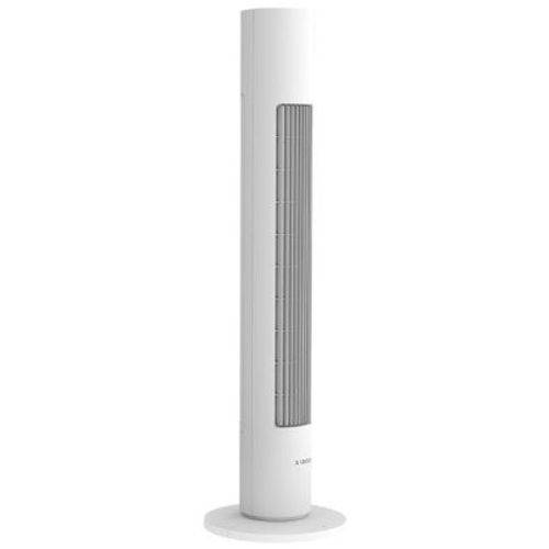 Xiaomi Smart Tower Fan EU - stojeći ventilator slika 2