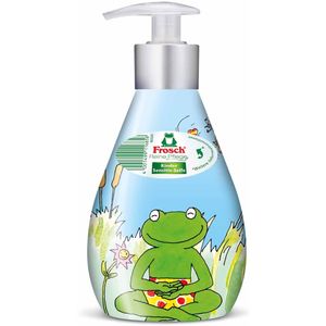 Frosch tekući sapun dječji sensitiv orginal