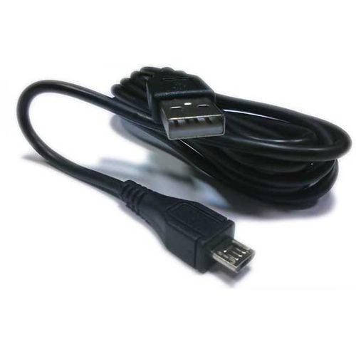 Xwave Kabl USB2.0 na Micro USB 1.5M,PVC kesica slika 1