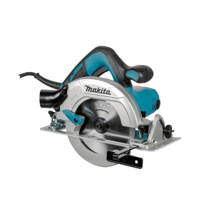 Makita - Ručna kružna pila / cirkular HS6601