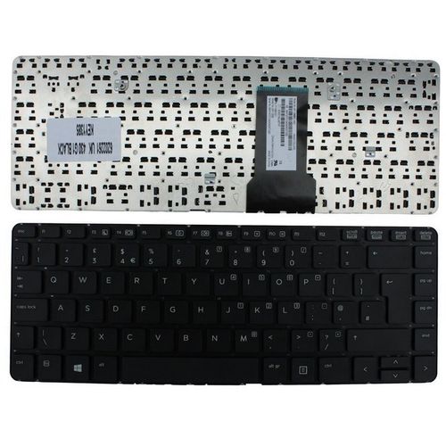 Tastatura za laptop HP Probook 430 G1 slika 1