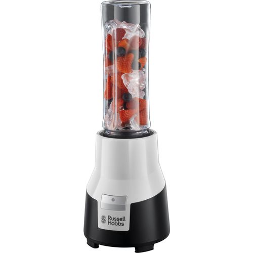 Russell Hobbs blender Aura MIX&GO 22340-56           slika 1