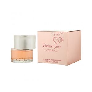 Nina Ricci Premier Jour Eau De Parfum 50 ml za žene