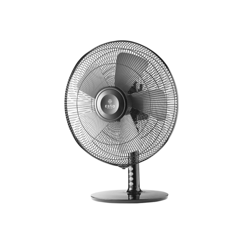 Estia stolni ventilator Levanto 40cm 06-21085 slika 2