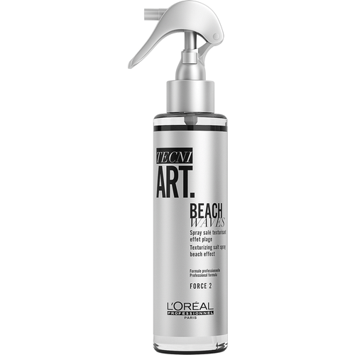 L'Oréal Professionnel TECNI. ART BEACH WAVES Sprej 150 ml slika 2