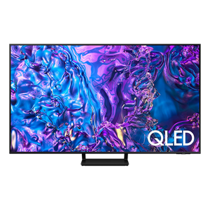 Samsung QLED Televizor QE55Q70DATXXH - 55" 4K Smart TV