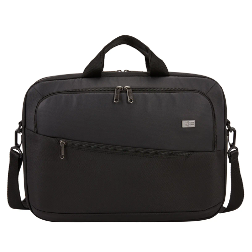 Torba Case Logic 15.6" Propel Attaché, crna (PROPA-116K) slika 1