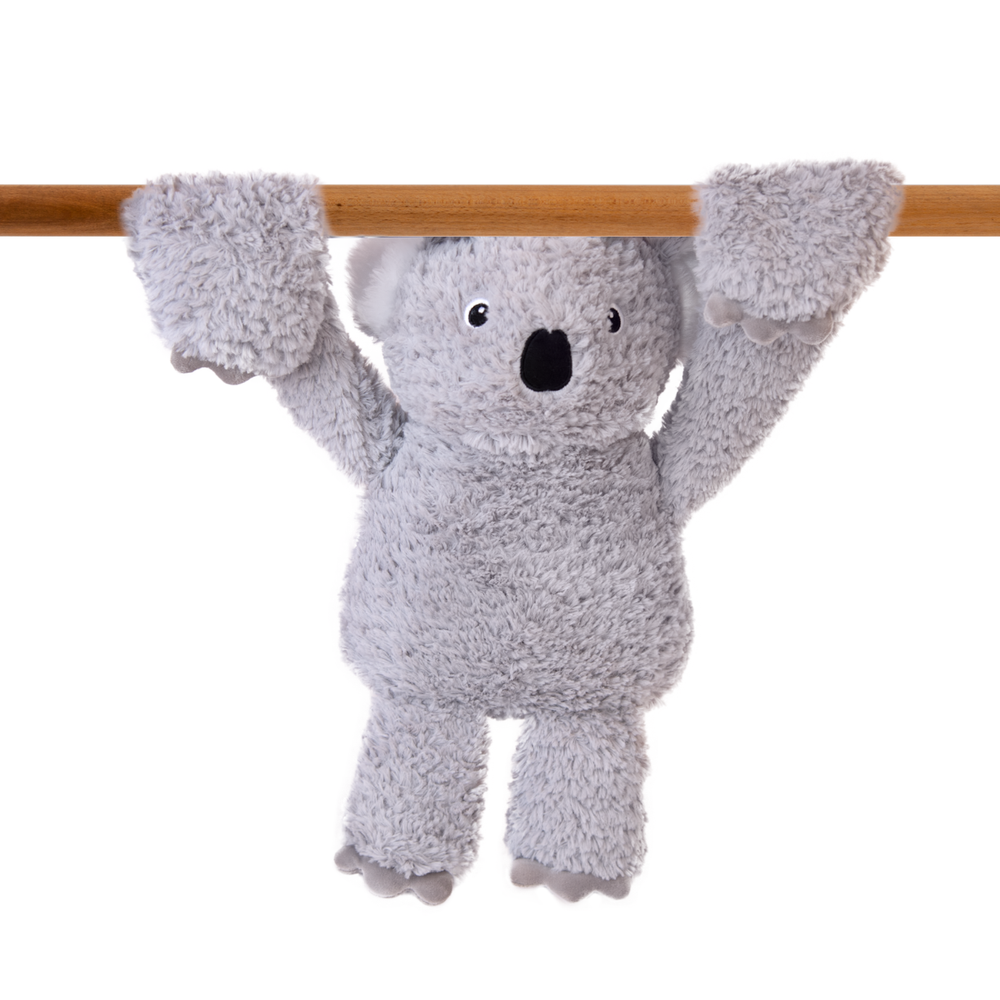 Amek plišana igračka Koala 33 cm slika 2