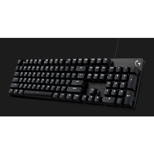 Logitech G413 SE Mechanical Gaming Keyboard US, USB slika 1