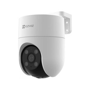 Ezviz Smart Home Camera CS-H8C (1080p) (303102505)