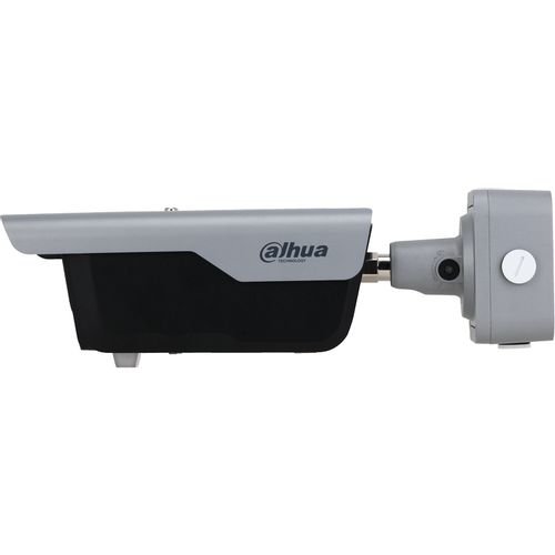 DAHUA ITC413-PW4D-IZ1 Access ANPR kamera slika 2