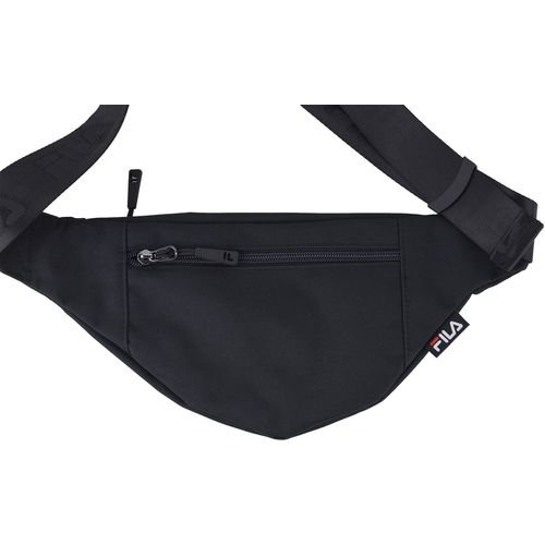 Fila barinas waist bag slim fbu0045-80001 slika 3