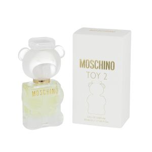 Moschino Toy 2 Eau De Parfum 50 ml za žene