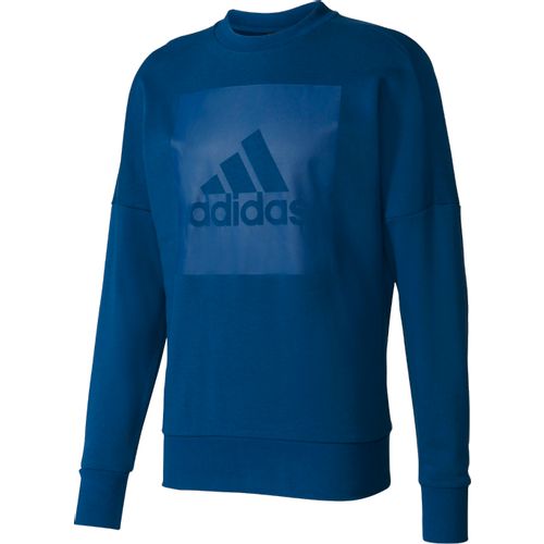 Adidas sports id brande crew s98762 slika 1