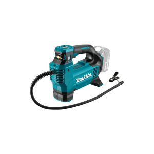 Makita - Akumulatorska zračna pumpa DMP181Z