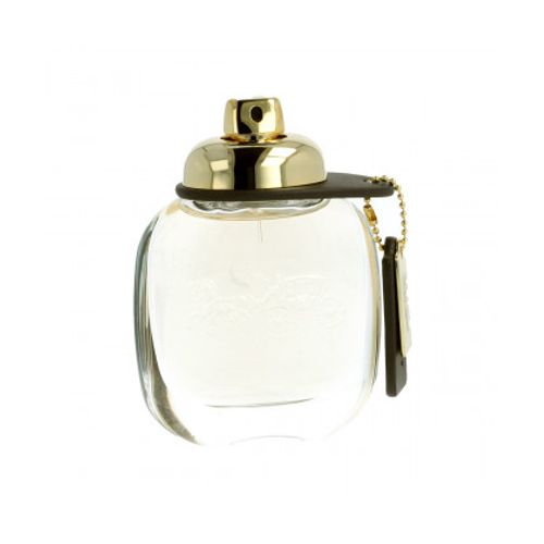 Coach Coach the Fragrance Eau De Parfum 50 ml (woman) slika 3