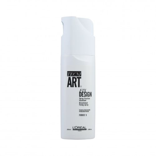 L'Oréal Professionnel TECNI. ART FIX DESIGN 200ml slika 2