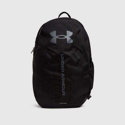 Under Armour HUSTLE LITE BACKPACK slika 1