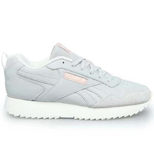 Reebok Patike Reebok Glide Ripple Žene