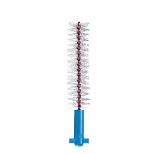 Curaprox Interdentalna četkica CPS 505 Soft Implant, 5kom