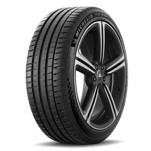 Michelin Guma 255/40r19 100y pilot sport 5 xl tl michelin ljetne gume