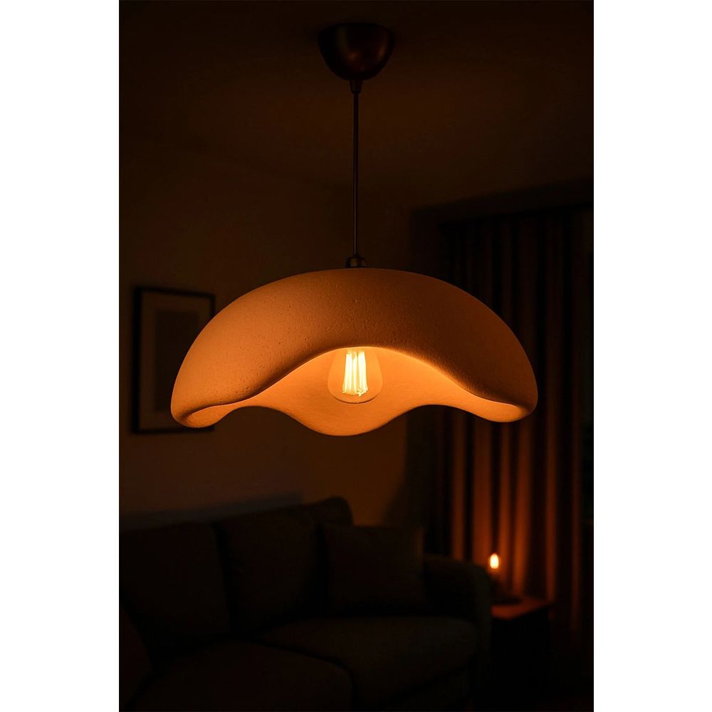 Luster BK239 – Boje: krem slika 2
