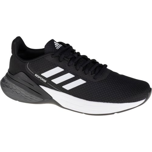 Adidas response sr fx3625 slika 5