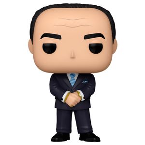 Funko POP figura The Sopranos Tony Soprano